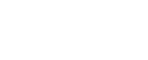 Complete Ketamine Solutions Tampa