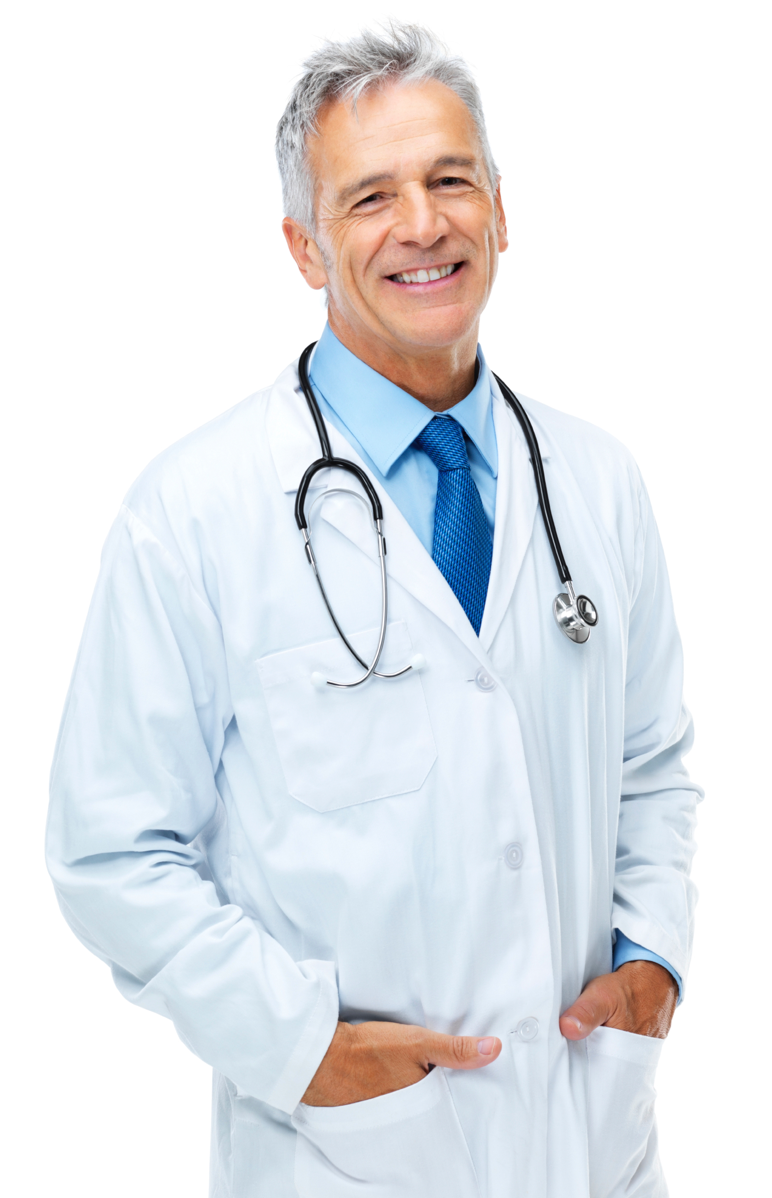 Exosome Therapy Tampa
